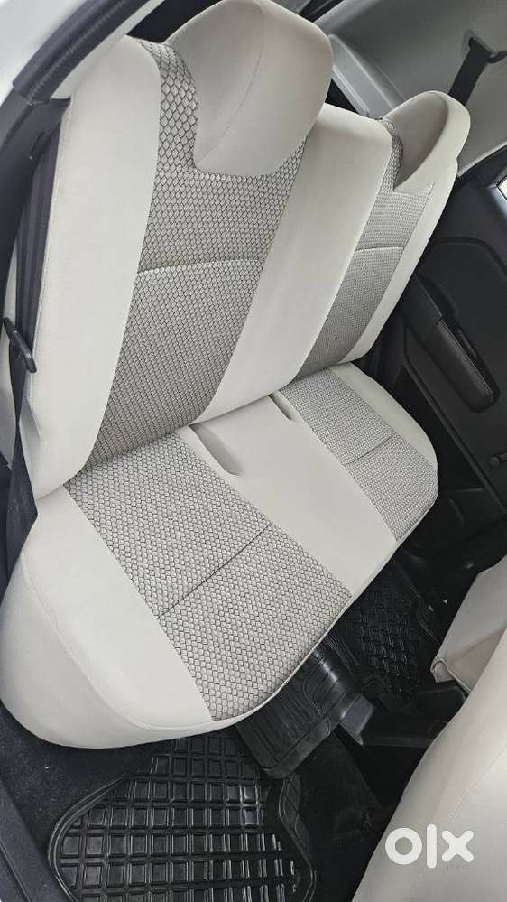 Maruti Suzuki Wagon R Lxi, 2021, Petrol
