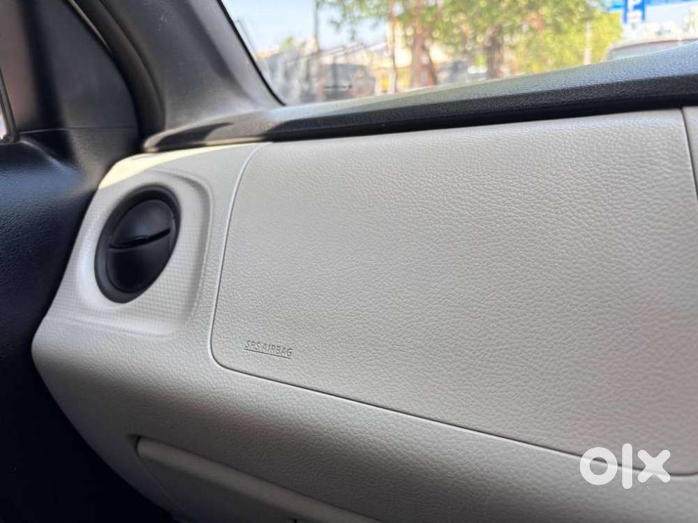 Maruti Suzuki Wagon R 1.0 Lxi Cng Avance Limited Edition, 2021, Cng ..