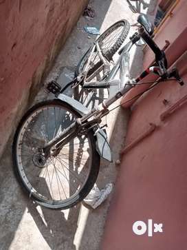 Classified ads in Bicycles in Krishnagiri colony OLX India