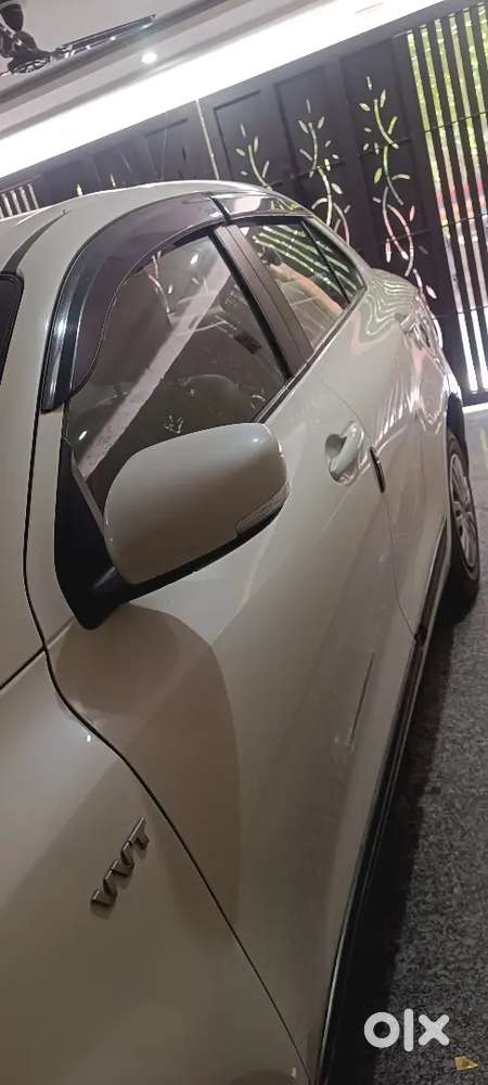 Swift Dezire For Sale