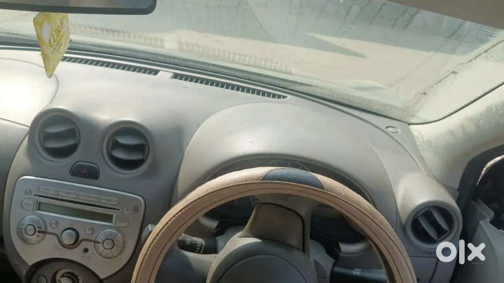 Buy A Newcar