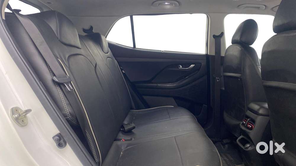 Hyundai Creta 1.4 S Plus Turbo Dct, 2022, Petrol
