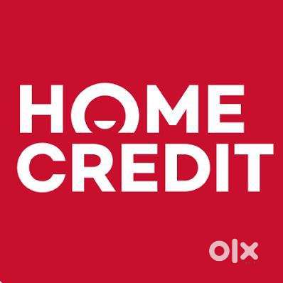 Required 200 Sales Officers in (NBFC) Home Credit India Pvt Ltd