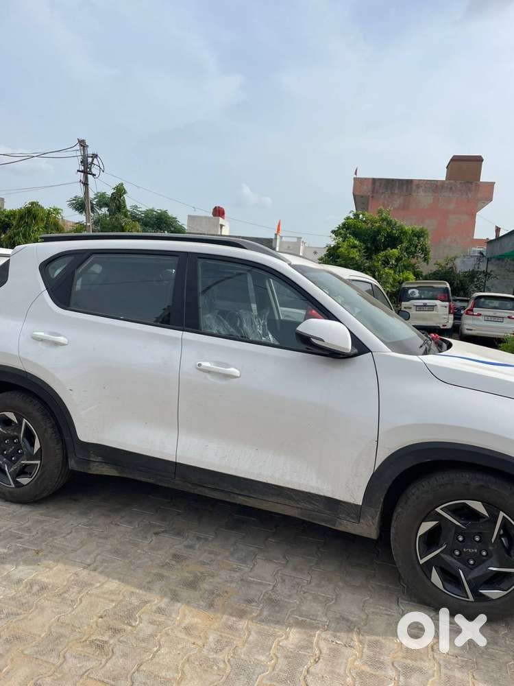Maruti, Tata, Hundai, Mahindra, Toyota All