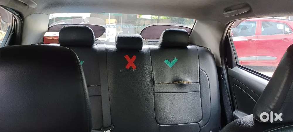 Toyota Etios 2019 Diesel 200000 Km Driven