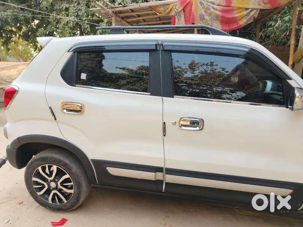 375000 Se Kam Wale Call Ya Sms Na Kare Na Number Mange