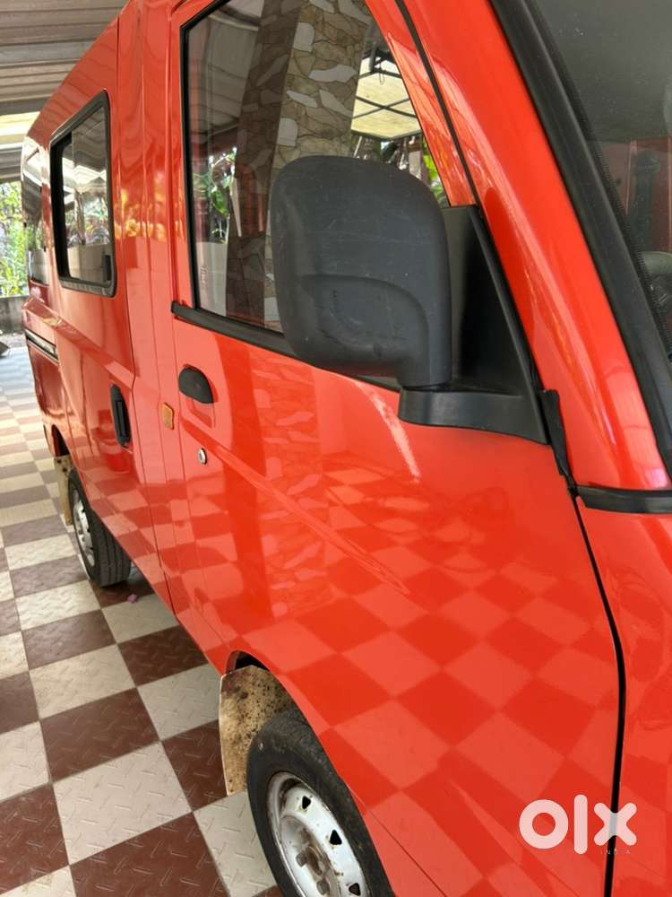 Mahindra Maximo Diesel Manual 2013