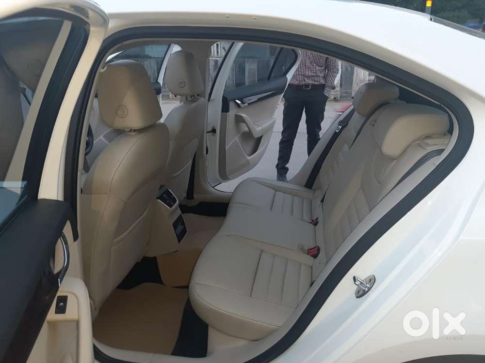 Skoda Octavia Elegance 2.0 Tdi Cr Automatic, 2015, Diesel