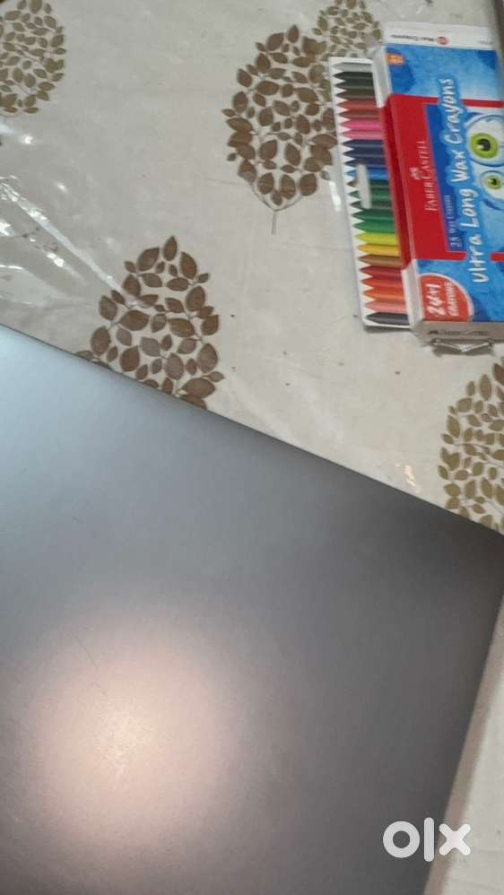 Lenevo Ideapad Slim 3 laptop