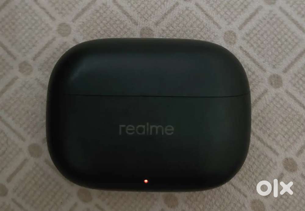 Realme Buds T310