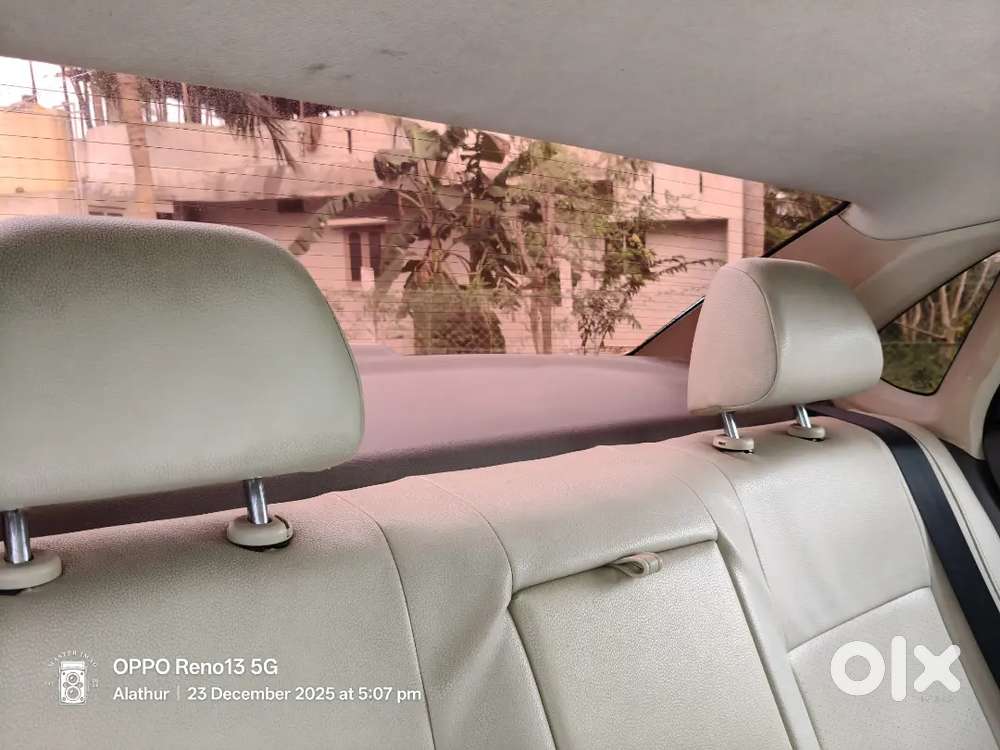 Volkswagen Vento 2015 Diesel