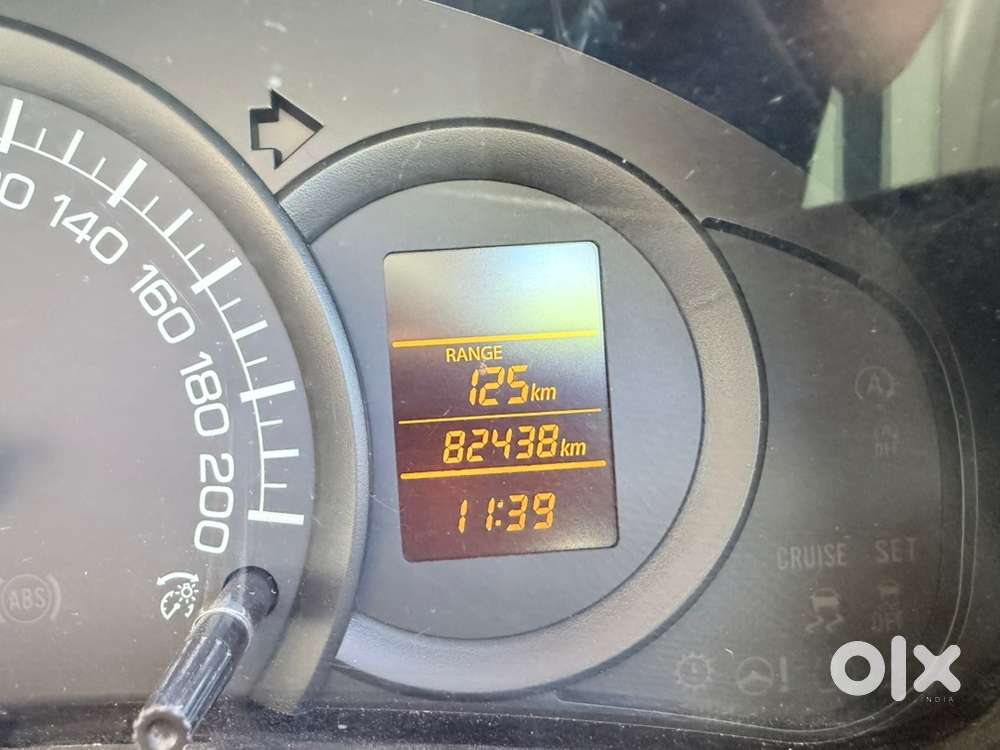 Maruti Suzuki Swift Dzire 2021 Modal