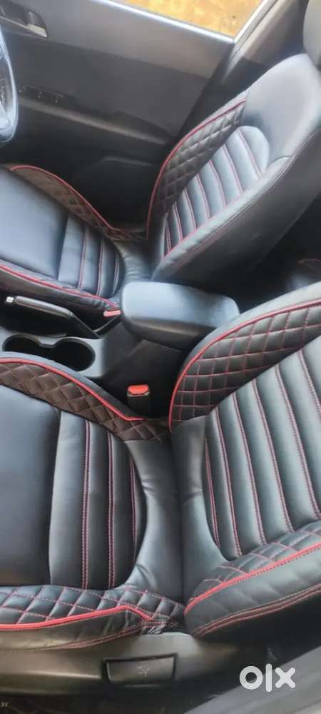 Hyundai Creta 2016 Diesel Good Condition