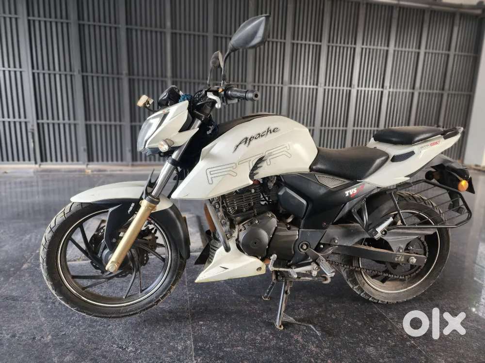 48 Used Bikes in Bengaluru Buy Sell Second Hand Bikes
