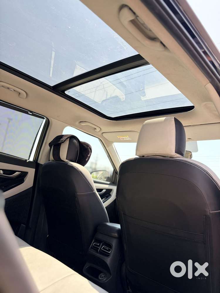 Hyundai Creta 1.6 Sx, 2021, Diesel