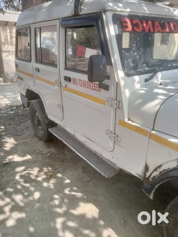 Condition Ok Charo Tyre New Hai Enjen Condition Ok