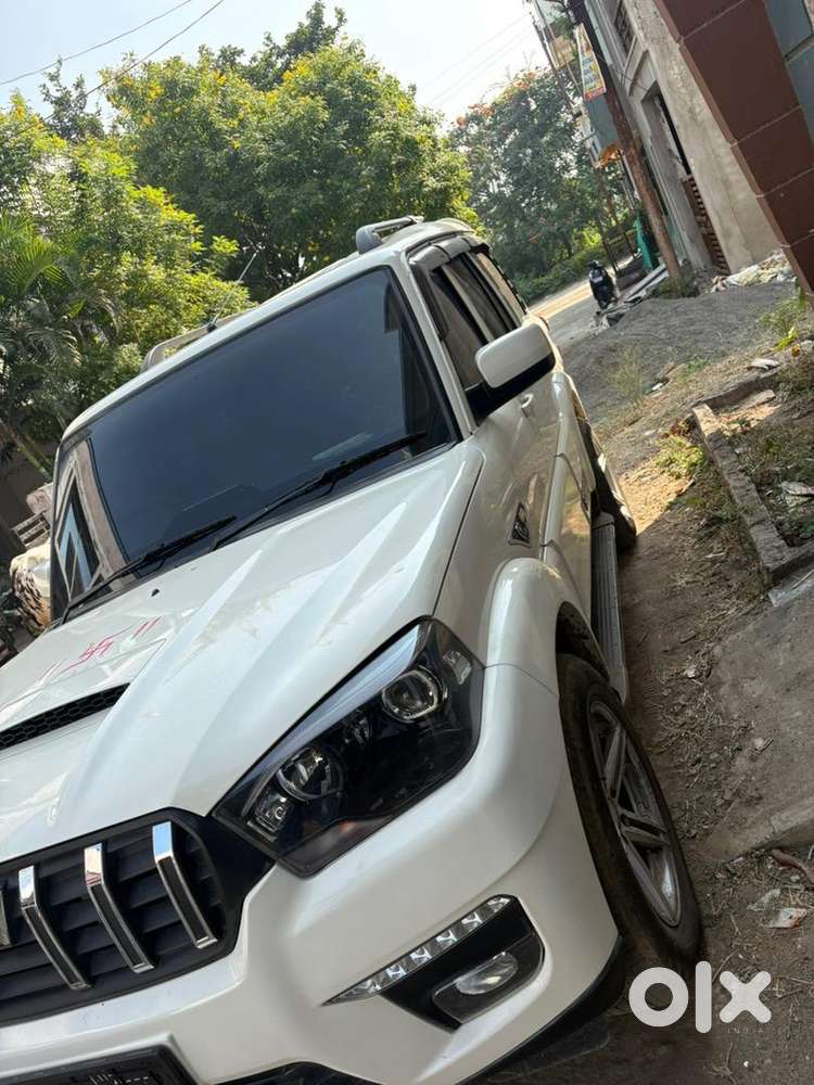 Mahindra Diesel Car 2018