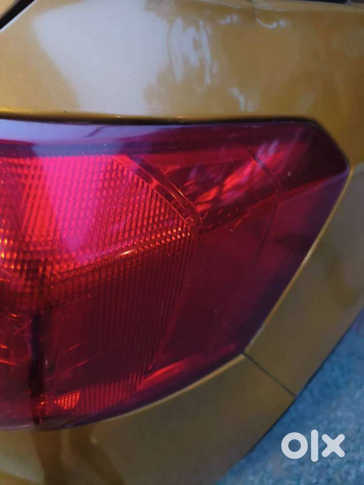 Maruti Breeza For Sale