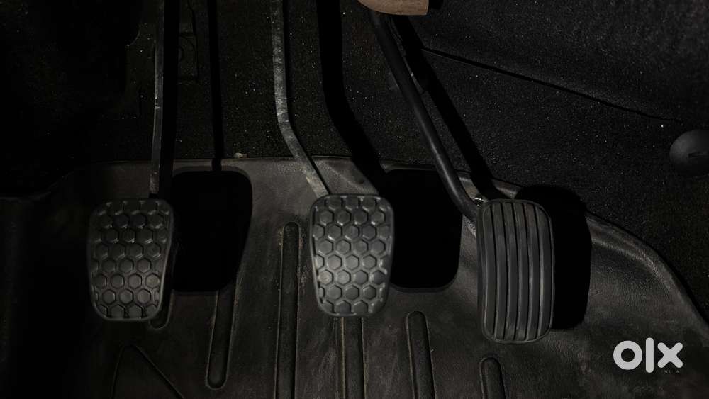 Tata Tiago 1.2 Revotron Xz Plus, 2021, Petrol