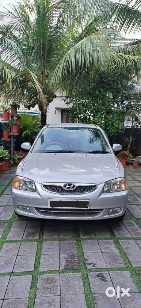 Good Condition , Neatly Maintained