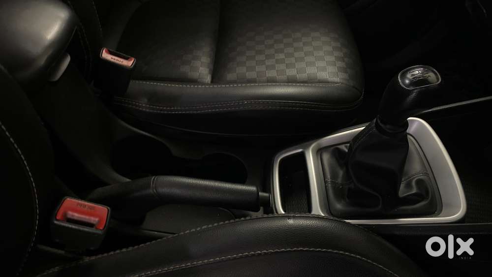 Hyundai Venue S, 2022, Petrol