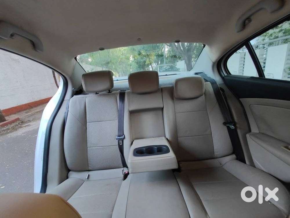 Renault Fluence 1.5 E4, 2013, Diesel