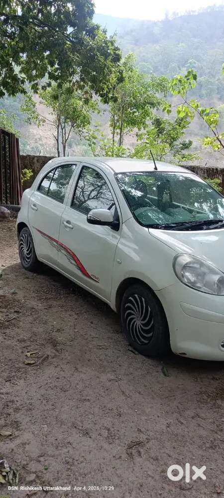 Vip Number Hai 0786 Urgent Sell