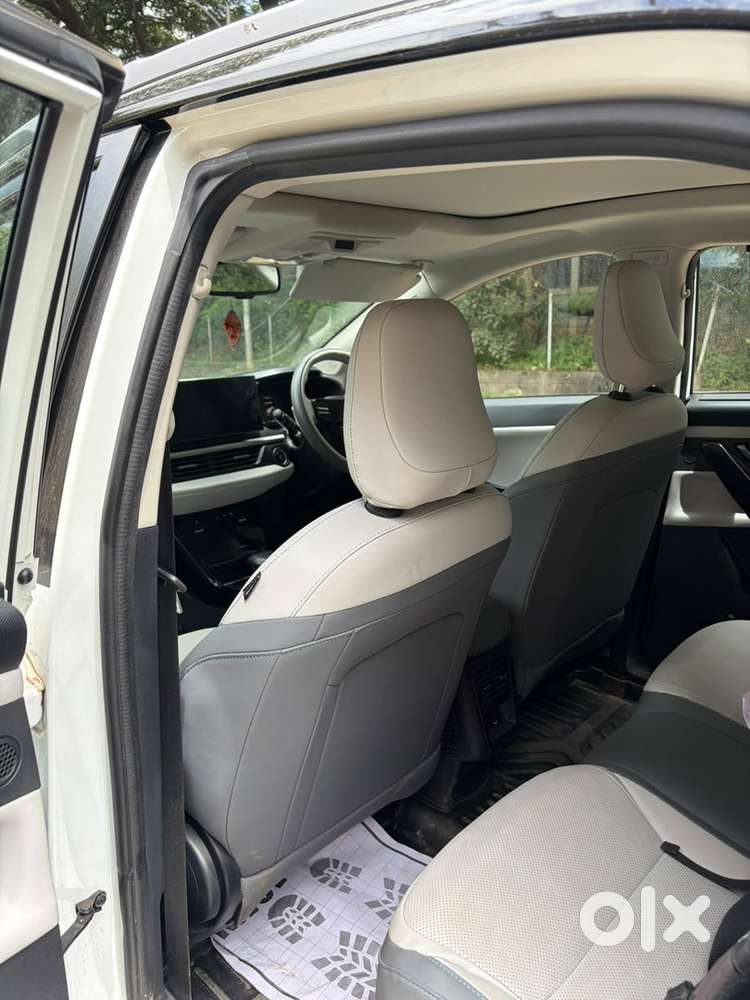 Tata Nexon Ev Max 2026