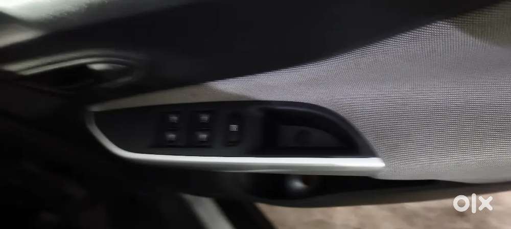Nissan Magnite 2021 Petrol 69000 Km Driven
