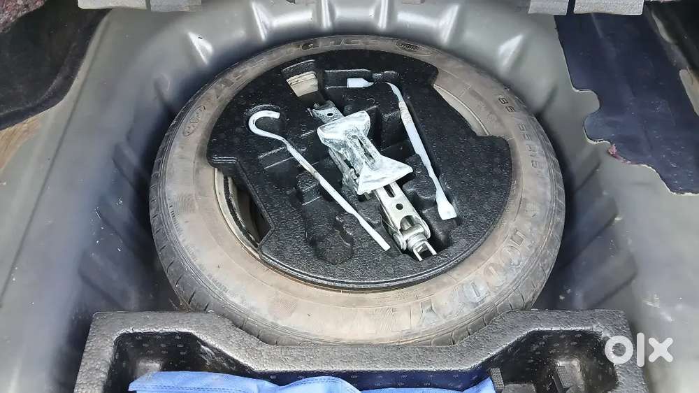 Maruti Suzuki Ciaz 2019 Petrol Well Maintained