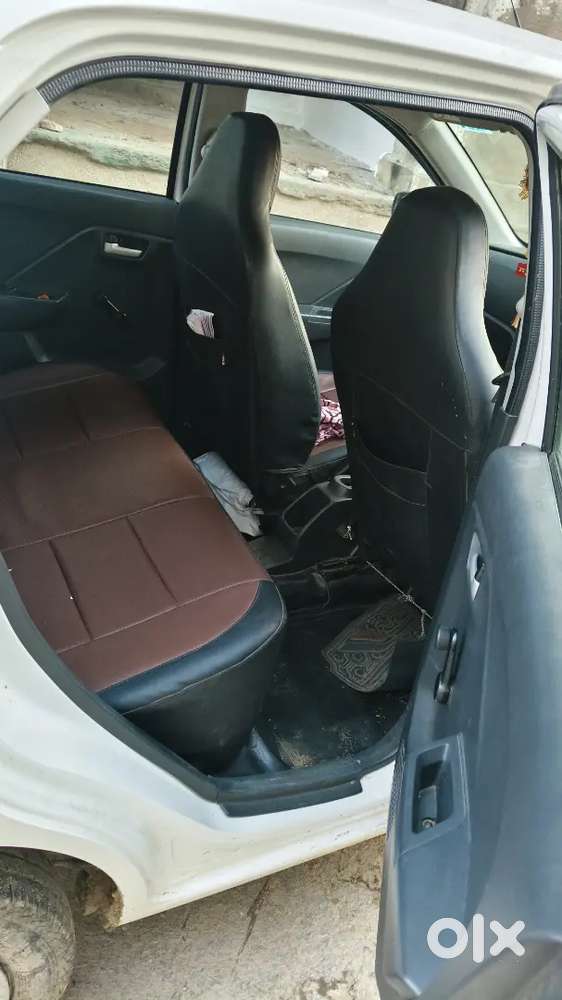 Maruti Suzuki Alto K10 2024