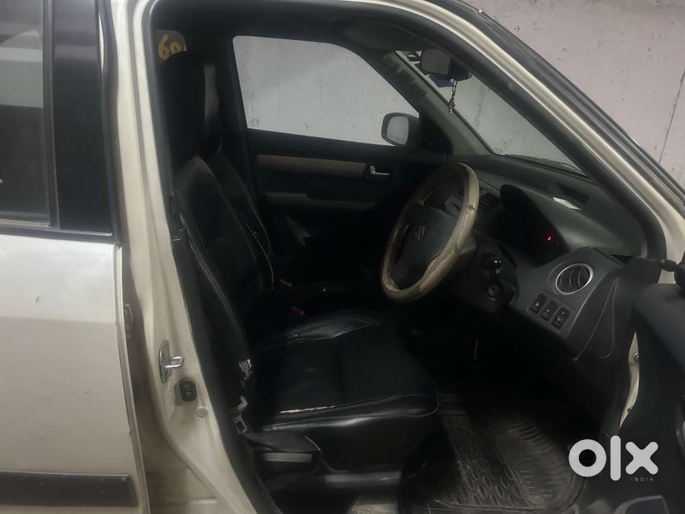 Swift Dzire For Sale In Non Ncr Region