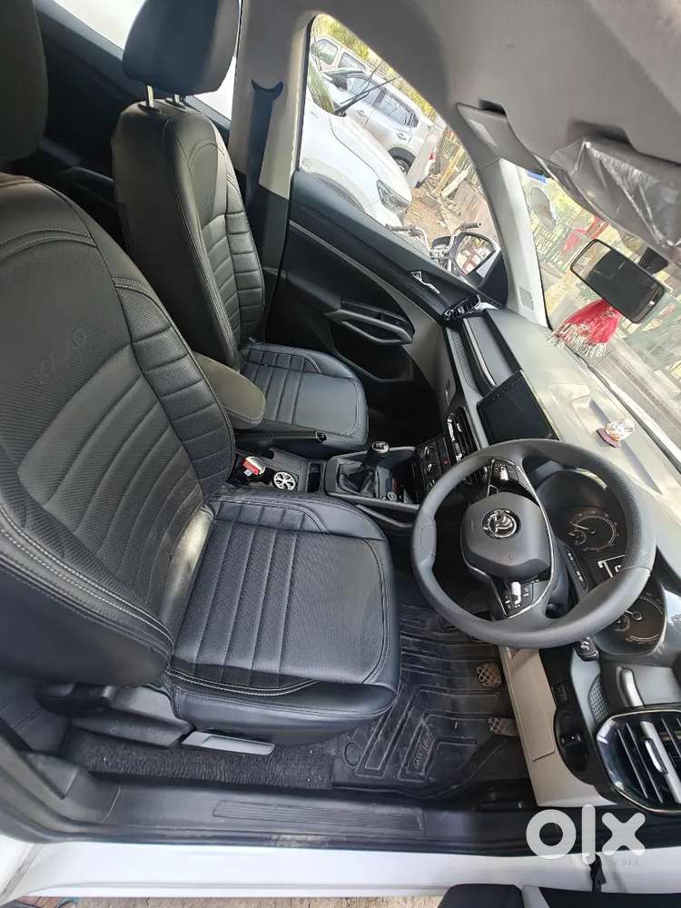 3 Years Free Service Till 45000 Kms , 6 Years Extended Warranty