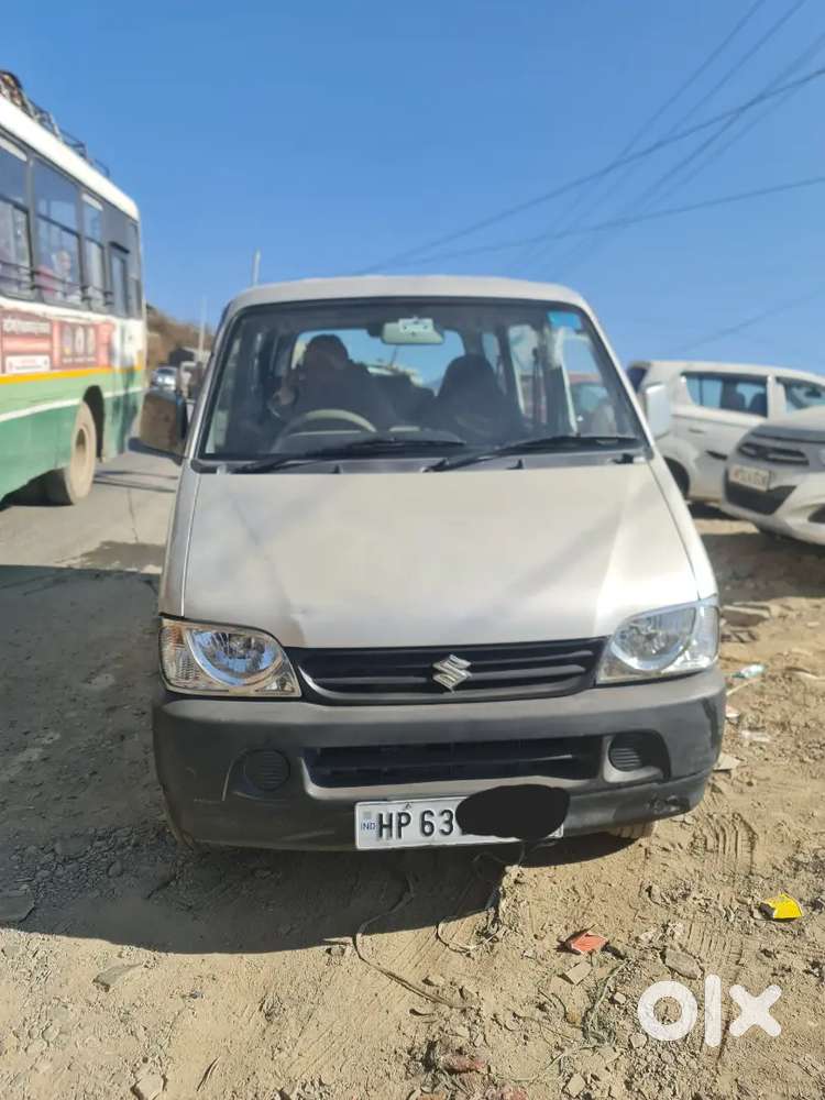 Eco 2021 For Sale