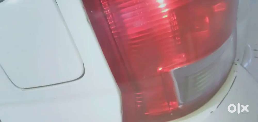 Maruti Suzuki Alto K10 2014