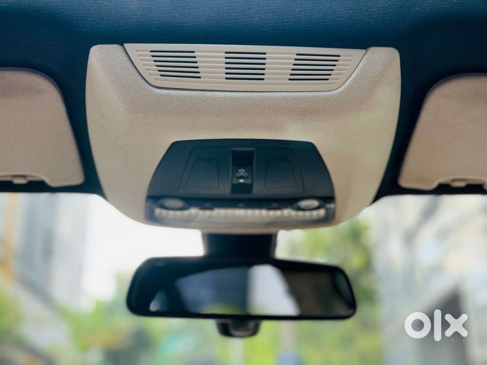 Bmw 7 Series 730ld, 2014, Diesel