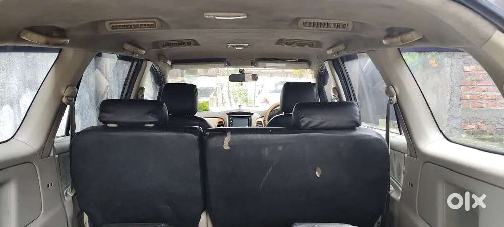 All Papers Update 2031power Window Music System All Evrything Ok