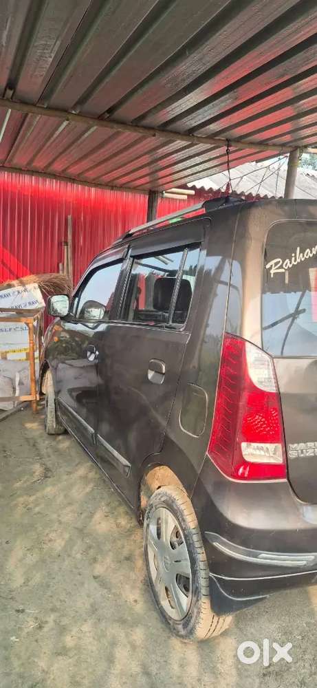 Very Good Condition Only One Hand Use Only Money Problem