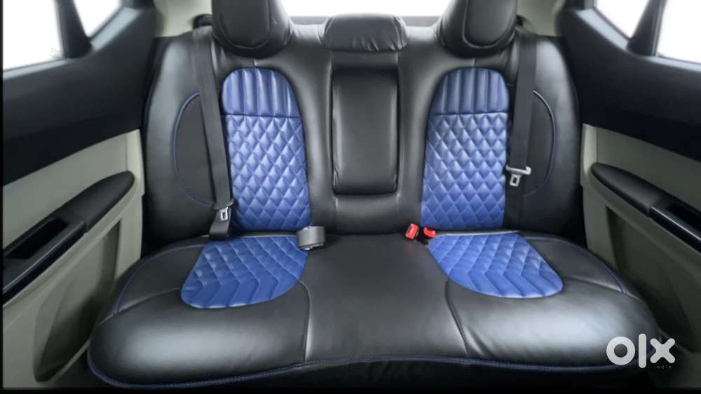 Tata Tigor 1.2 Revotron Xz Plus Cng, 2022, Cng & Hybrids