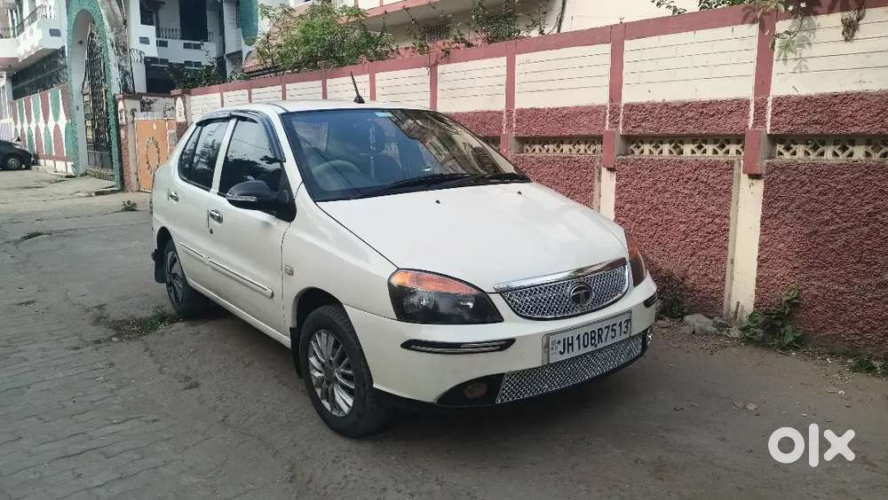 All Papers Update,fully Mentioned Car.