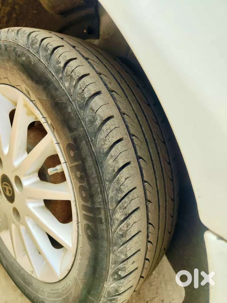 I Want To Sell My Indigo Ecs Tdi 2017