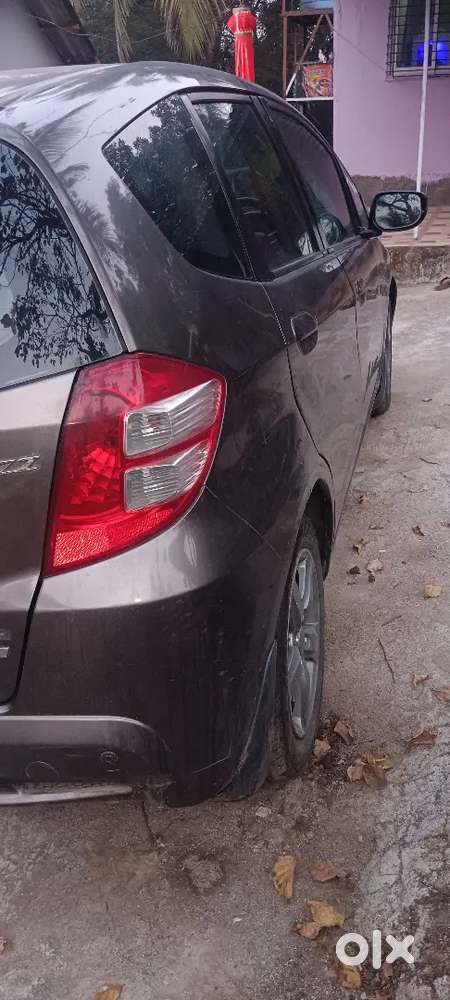 Urgent Sale My Car