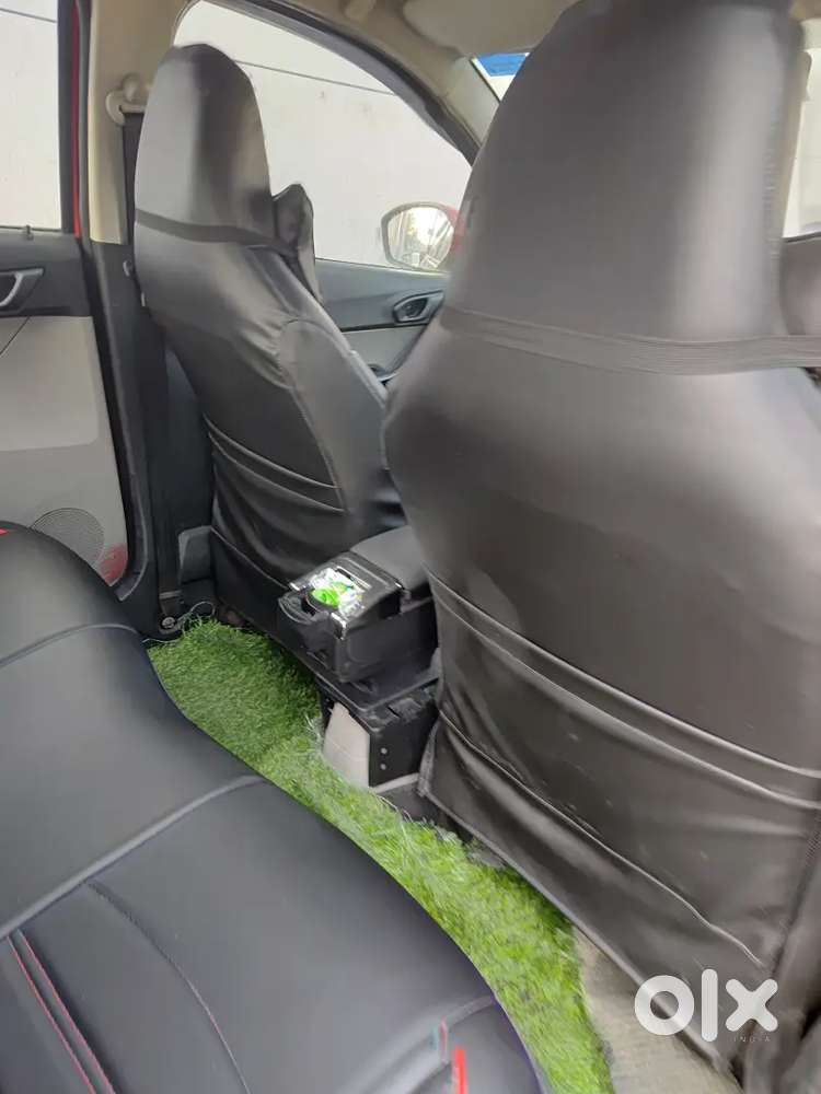 Car Is Very Good. Condition