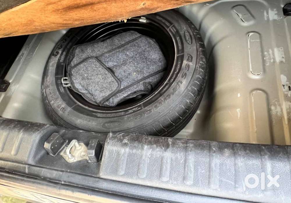 Kia Sonet Gtx Plus At D, 2021, Diesel