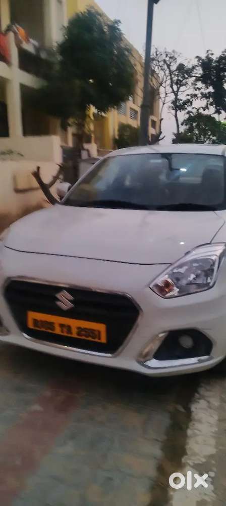 29 November 2022 Model