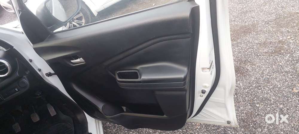 Maruti Suzuki Celerio Zxi(o) Mt, 2022, Petrol