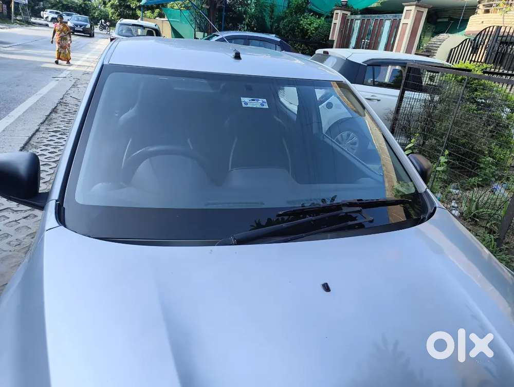 Renault Kwid For Sale