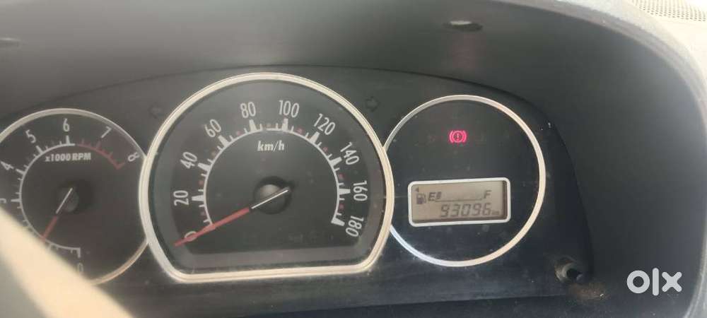 Good கண்டிஷன்