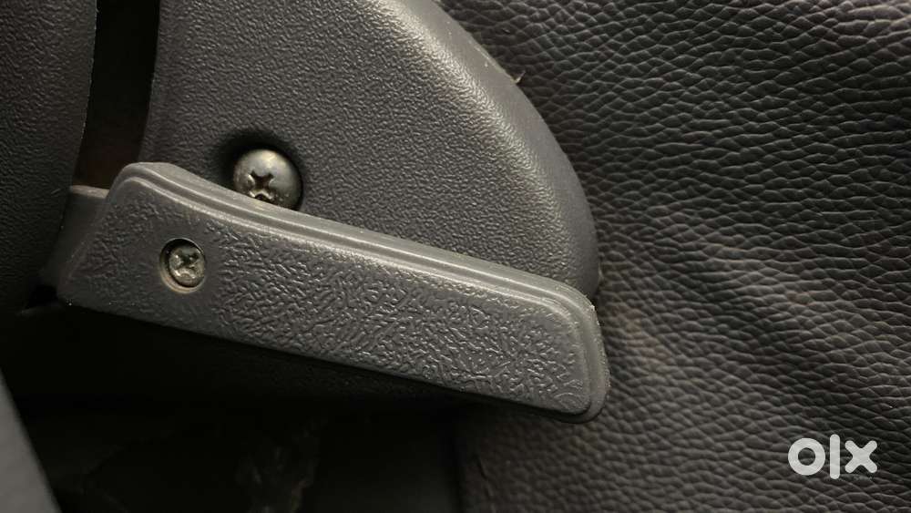 Maruti Suzuki Alto 800 Lxi, 2015, Petrol
