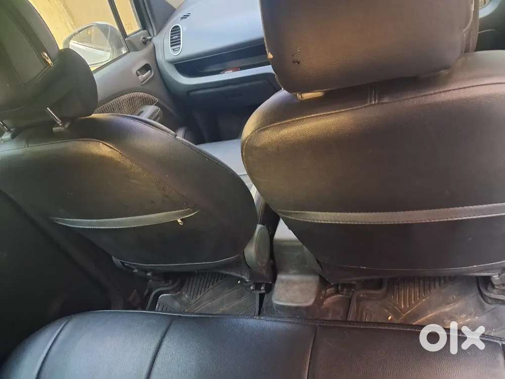 Maruti Suzuki Ritz 2012 Diesel 135000 Km Driven
